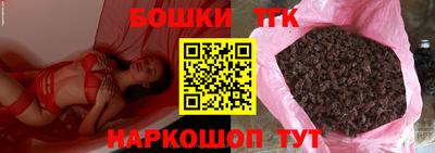 гидропоника Краснодар